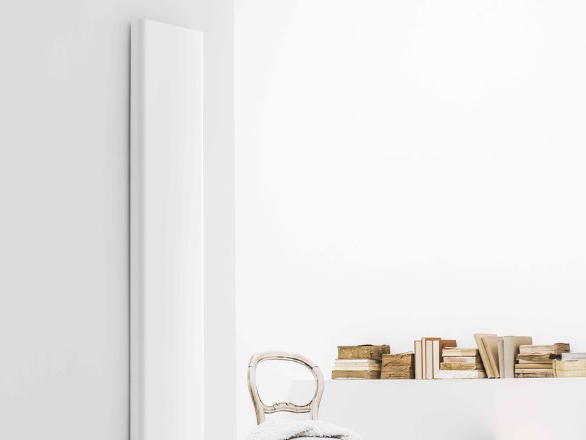 ANTRAX: Termoarredi e radiatori di design | Archiproducts