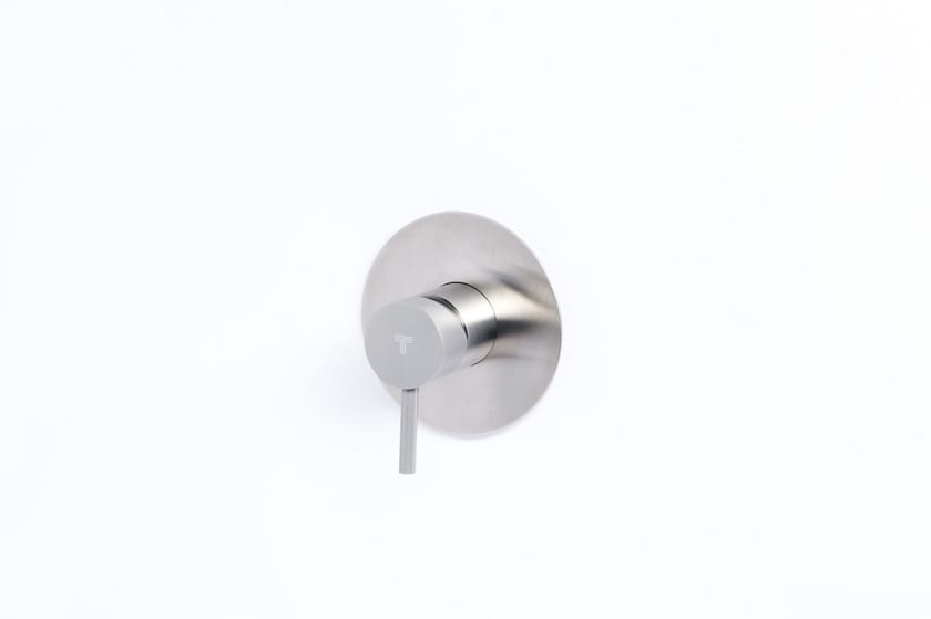 COLORADO Shower mixer Colorado Collection By Tubico