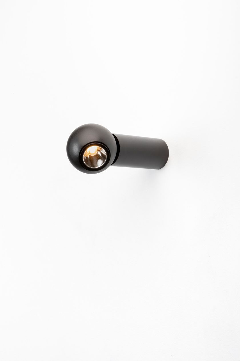 Product photograph of Compass A-4070 from Archiproducts UK