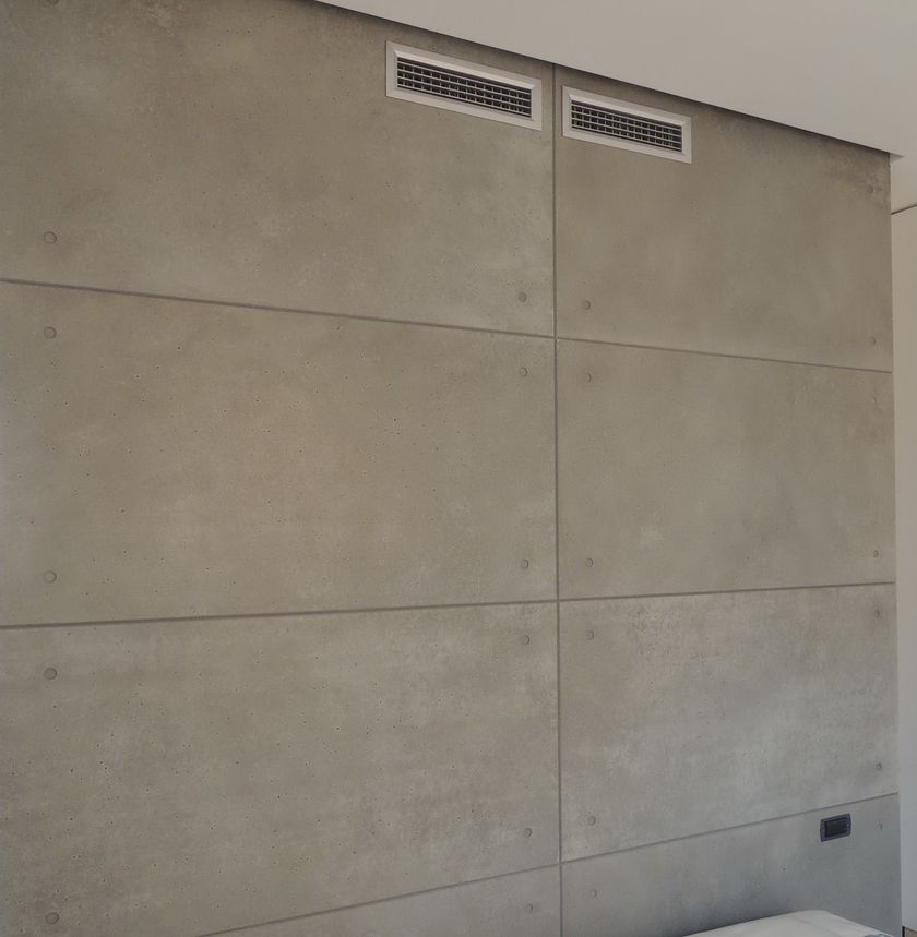rev-tement-mural-effet-b-ton-pour-int-rieur-conclad-rude-by-cnc
