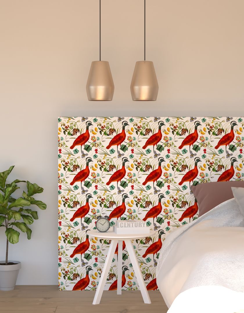 CONDOTTI VEGETATIVI | Patch PPPatch Collection By PPPattern design ...