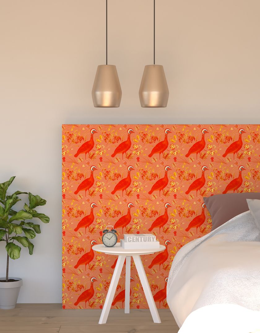 CONDOTTI VEGETATIVI | Patch PPPatch Collection By PPPattern design ...