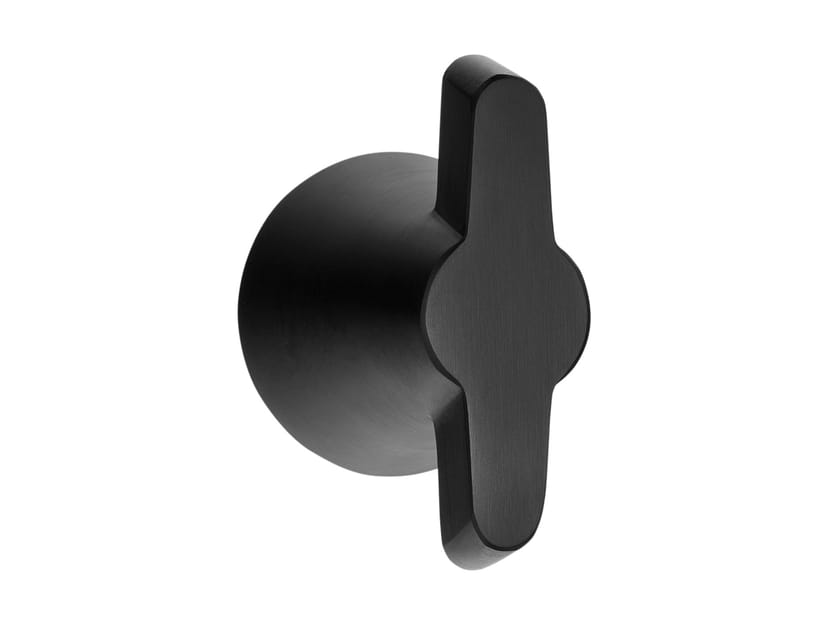 Door Knobs Door and window handles Archiproducts