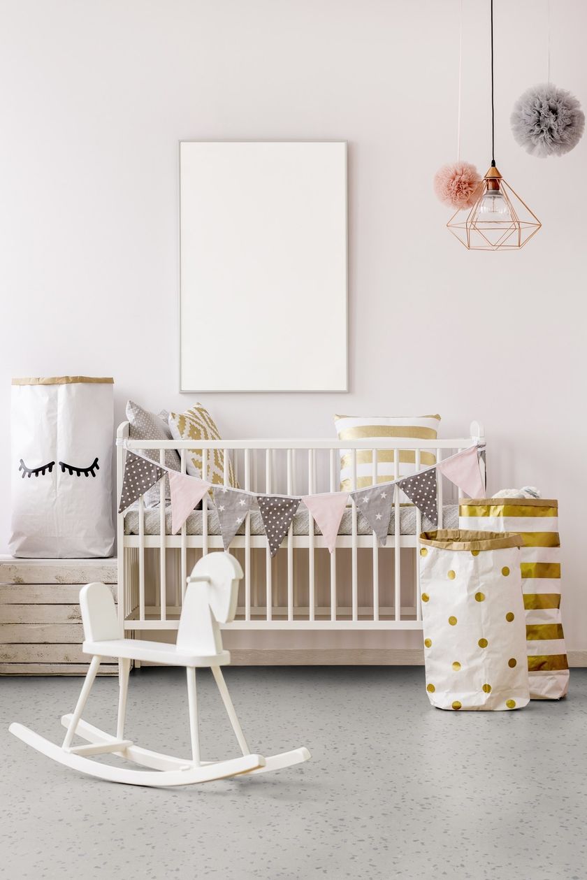 CONFETTI by Gerflor - Pavimento in PVC - 4