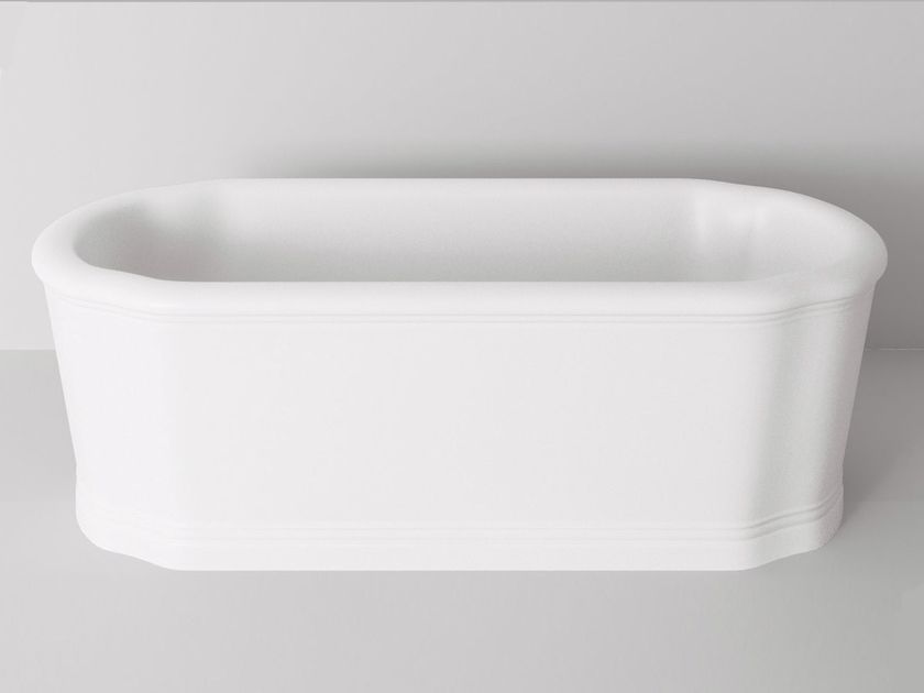 WOODEXPE Scaffale Portaoggetti Zincato Per Bagno Rustico: Grande Vasca Con Ripiani In Legno, 55,9 X 38,1 Cm, Da Parete