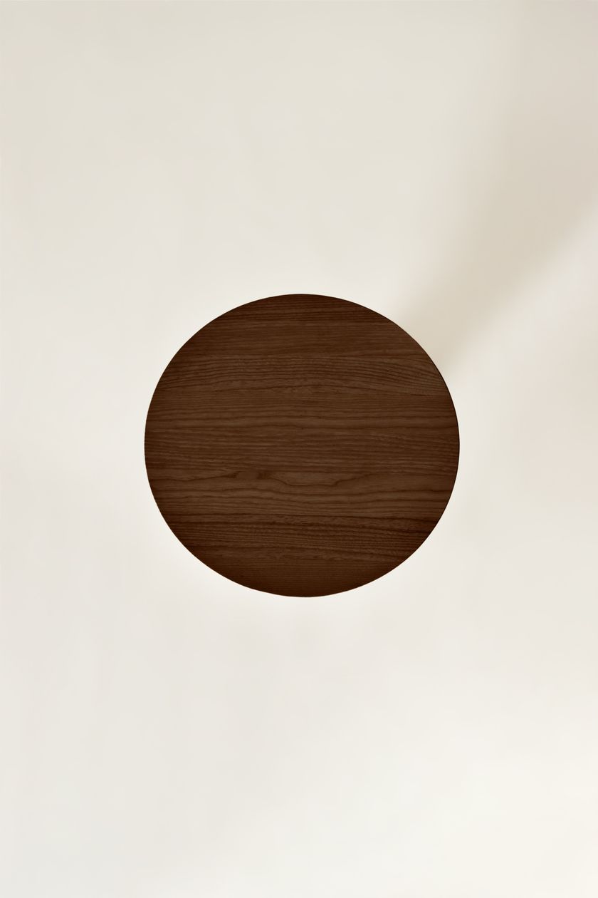 CONVESSO Coffee table By Dale Italia | design Cono Studio