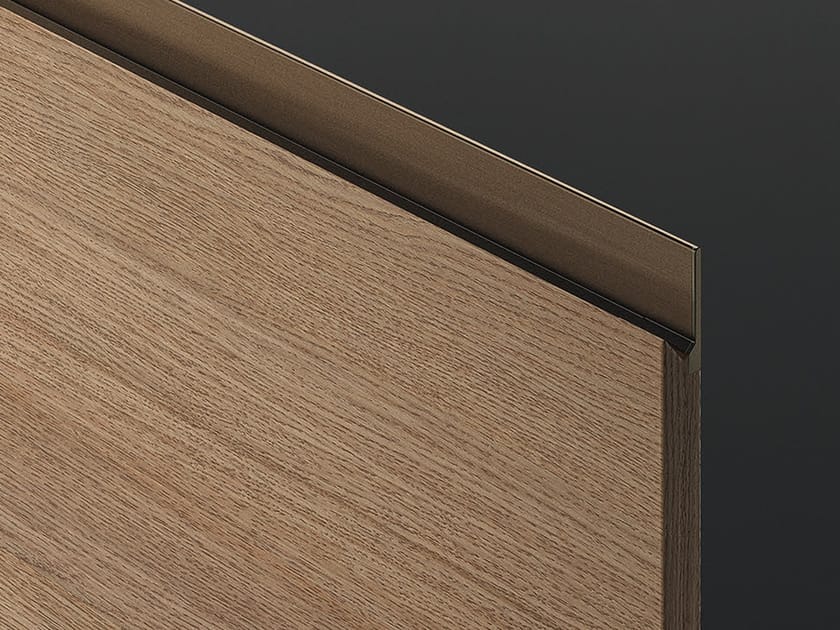 CONVIVIUM by Arclinea - Anta - 4