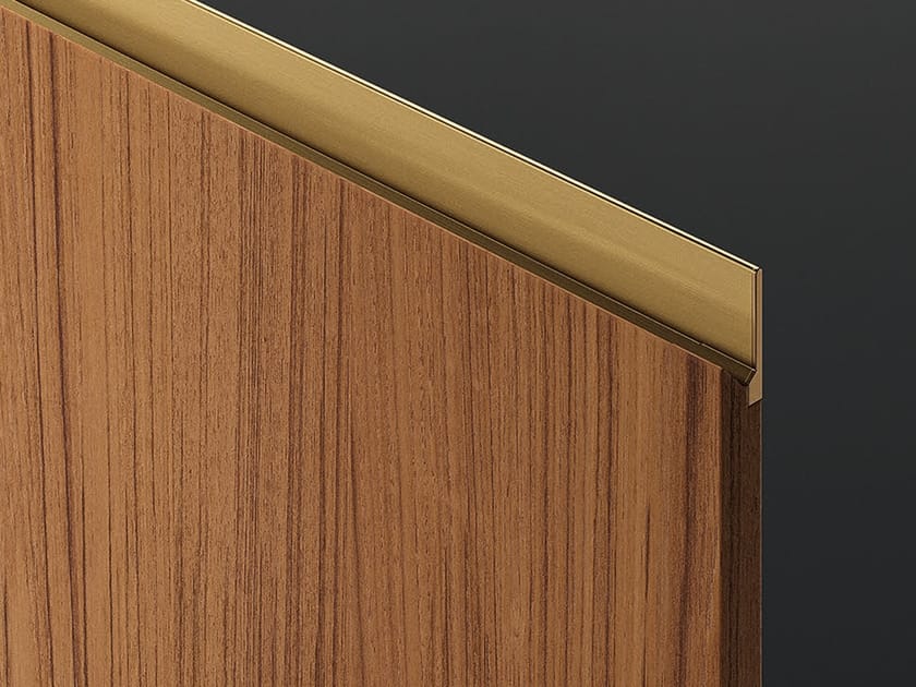 CONVIVIUM by Arclinea - Anta - 5