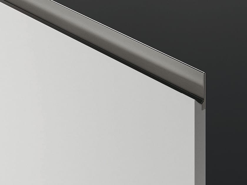 CONVIVIUM by Arclinea - Anta - 2