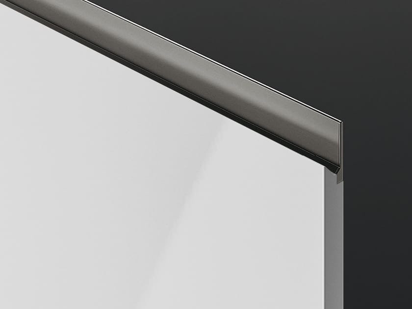 CONVIVIUM by Arclinea - Anta - 3