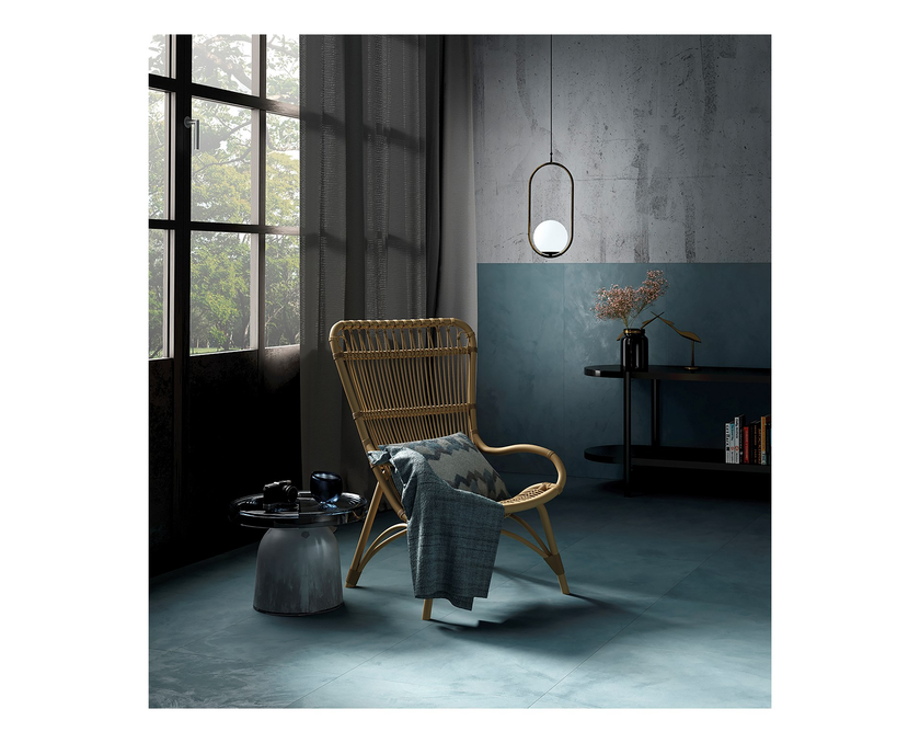 Cool ocean pavimento by mariner
