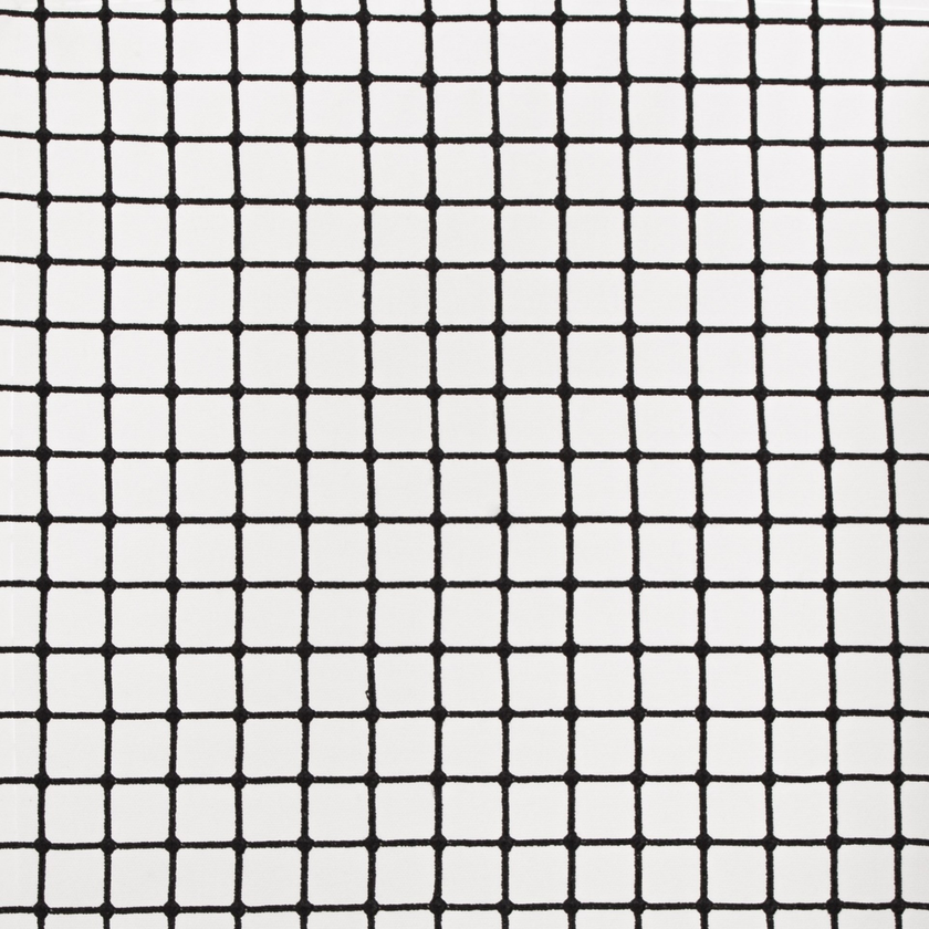 Tessuto A Rete In Poliestere Bianco 1x1,6m – Tulle Traspirante Per Abiti E Fai Da Te