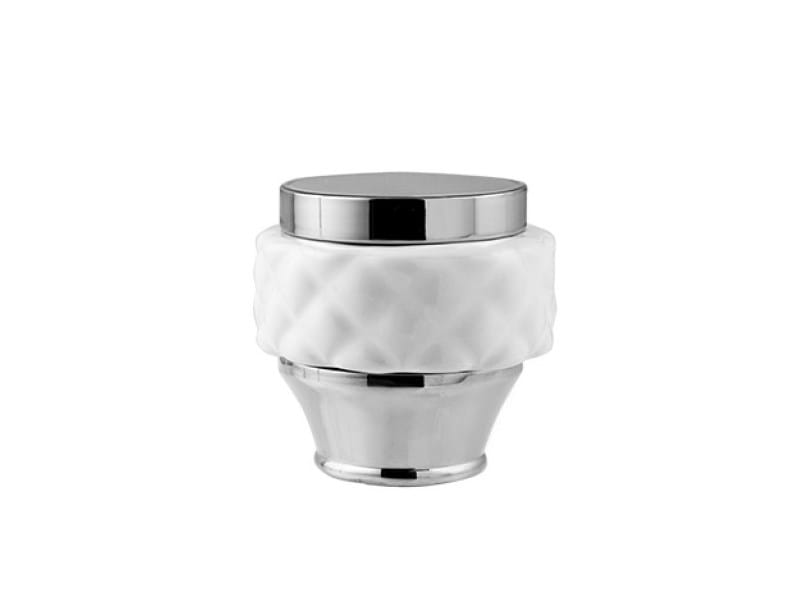 COQUETTE | Deviatore