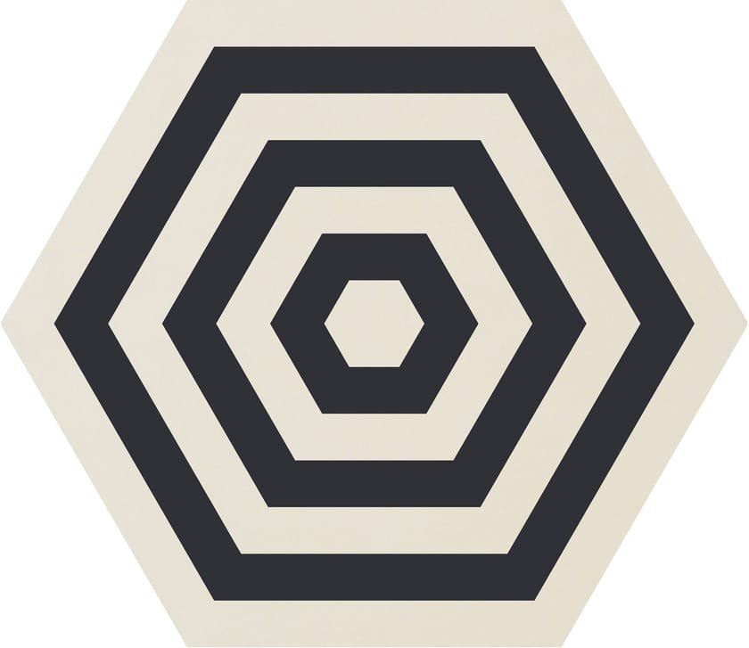 COREBASIC by ORNAMENTA - Pavimento/rivestimento in gres porcellanato smaltato - 3