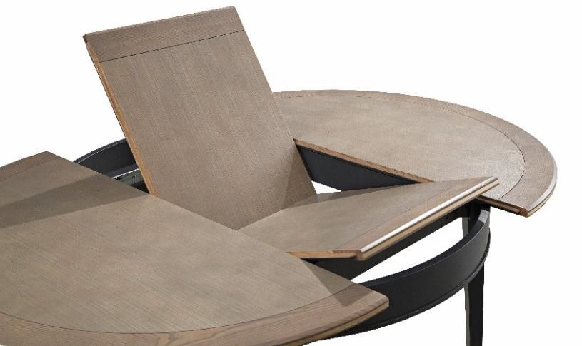 Roche Bobois Table Extensible