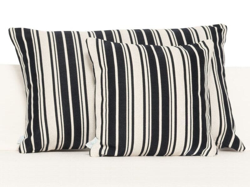 LA CROISIERE S'AMUSE