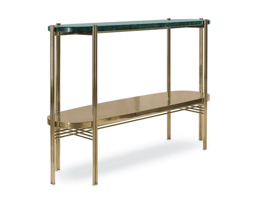 CRAIG | Console table By Essential Home