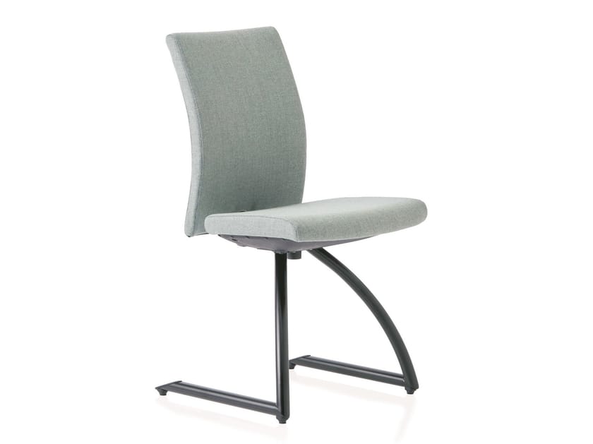 CREED Training chair By HÅG design Peter Opsvik