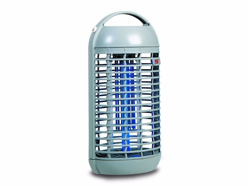 CRI-CRI 300N Electronic insect killer By Mo-el