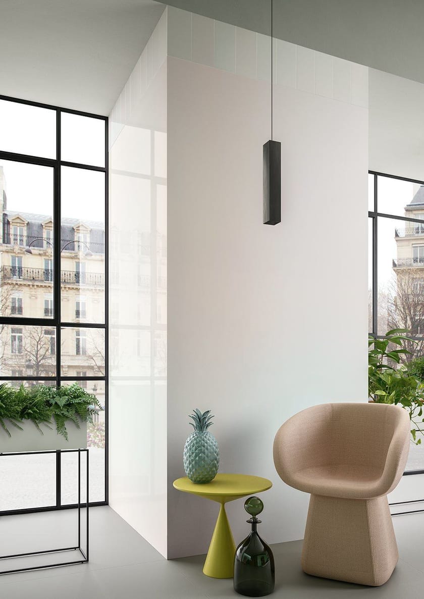 CROMATICA by CEDIT Ceramiche d'Italia - Pavimento/rivestimento in gres porcellanato - 19