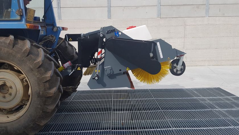 Prodotti | Micro Raccolta Rifiuti Personalizzata | Clean Earth - Foto 3