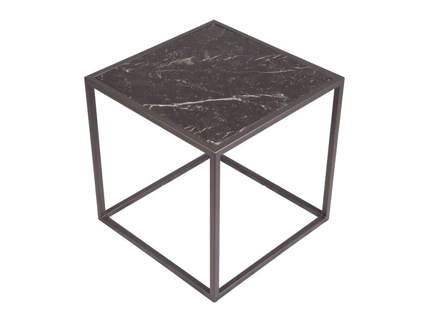 Hypercube 39x39x39