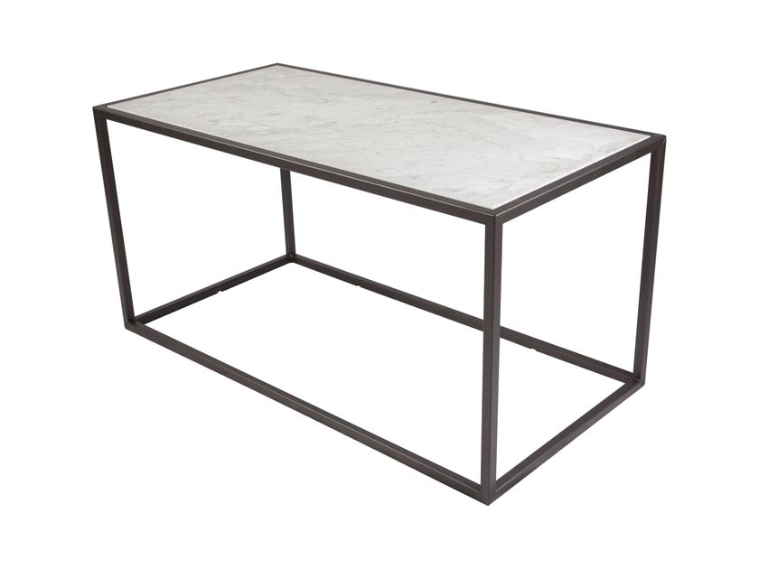 HYPERCUBE 78X39X39