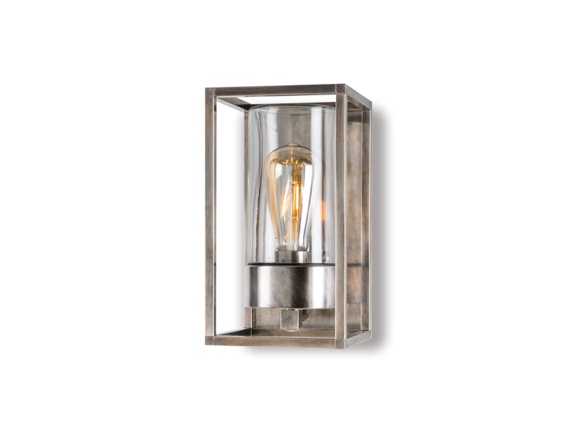 Outdoor Wall Light Cover Plate Outdoor Lighting Ideas