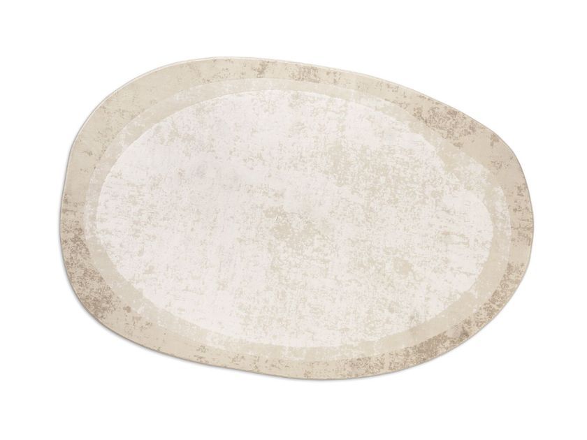 BEAN Rug By Calligaris