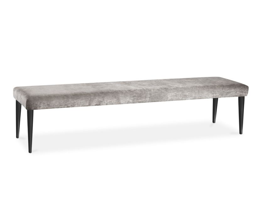 COCÒ Bench By Cantori