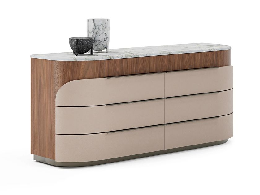 Capital Collection: Furniture | Archiproducts