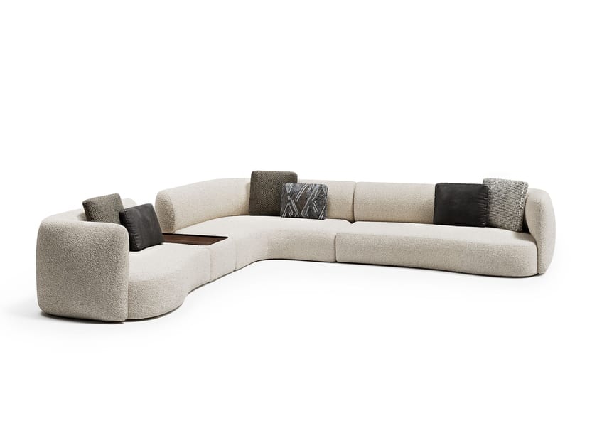 Диван CLOUD by Capital Collection