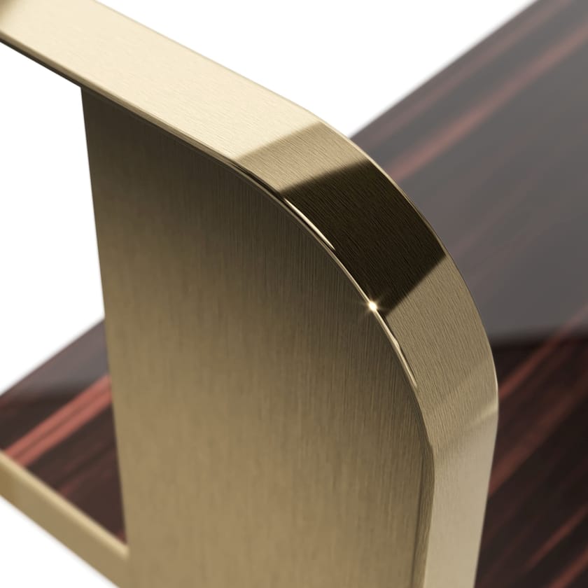 GISELLE by Capital Collection - Cabina armadio in metallo su misura - 5