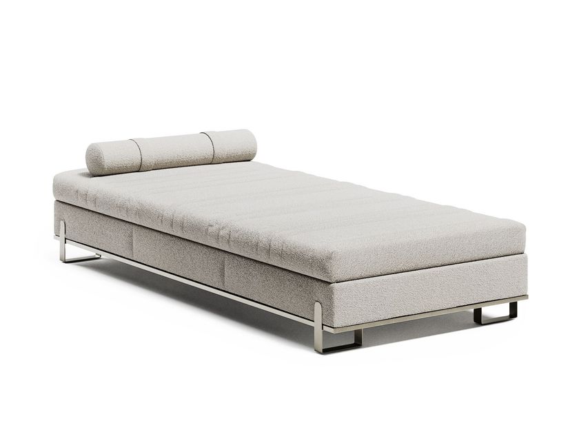 GRAND Day bed By Capital Collection | design BOATTOMARTINOstudio