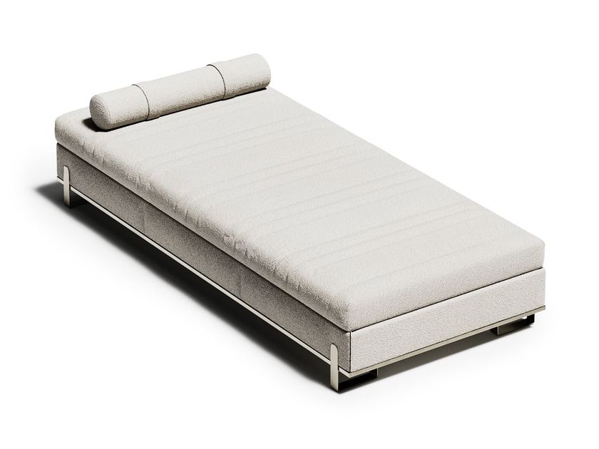 GRAND Day bed By Capital Collection | design BOATTOMARTINOstudio