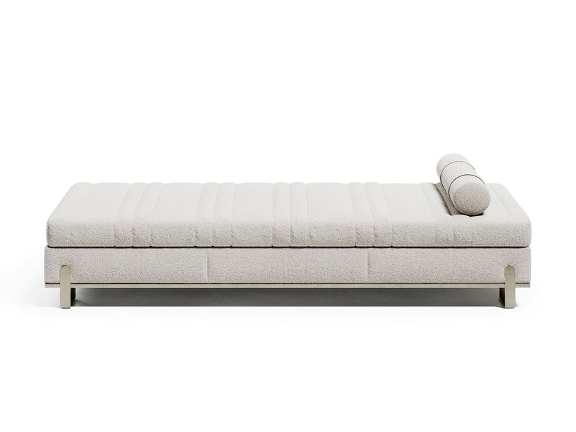 GRAND Day bed By Capital Collection | design BOATTOMARTINOstudio