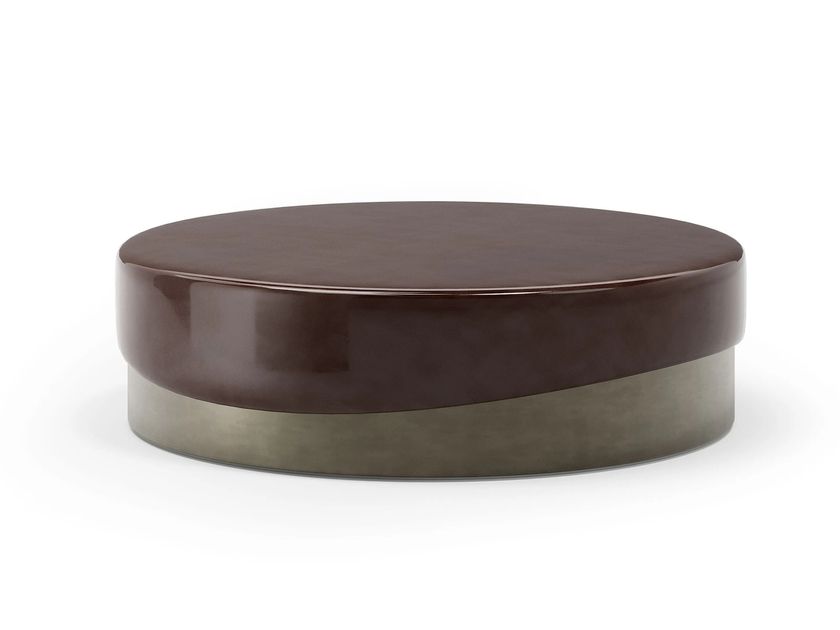 MERIAN Coffee table By Capital Collection