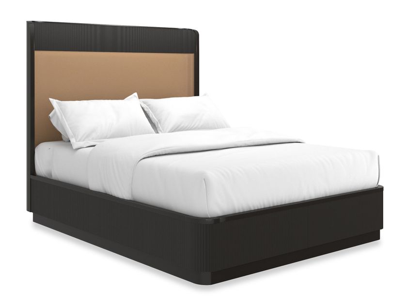 FALL IN LOVE Bed By Caracole