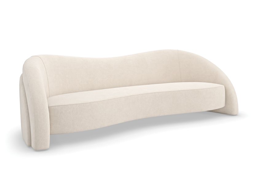 Caracole: Furniture for living and sleeping areas | Archiproducts