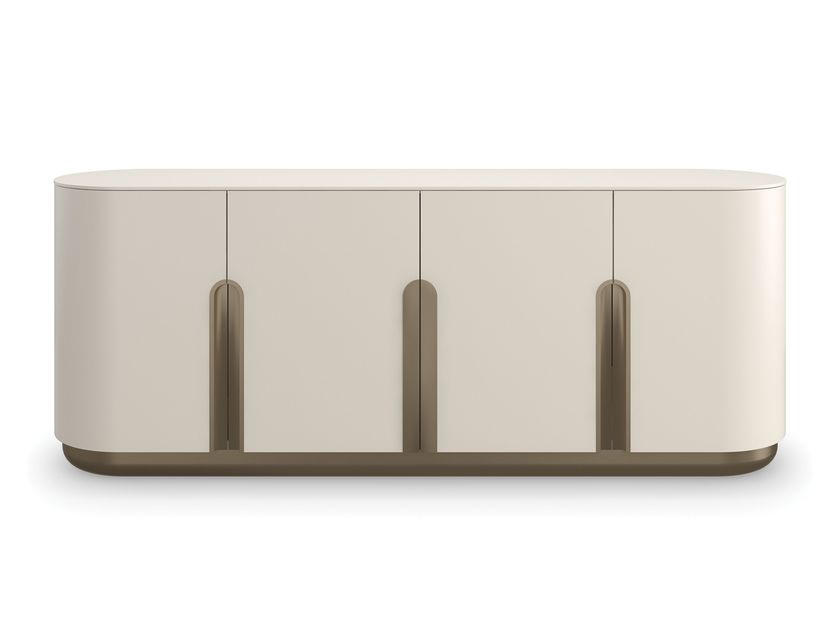 Caracole: Furniture for living and sleeping areas | Archiproducts