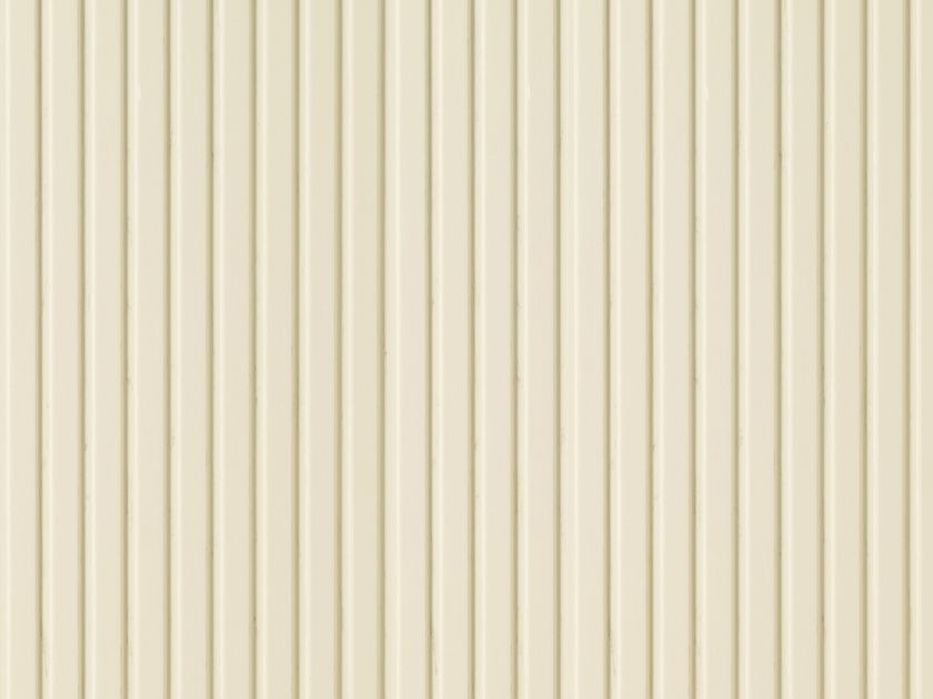 BOISERIE MURALE CHÊNE BLANC PUR VERNIS Boiserie By CarréSol Éditions