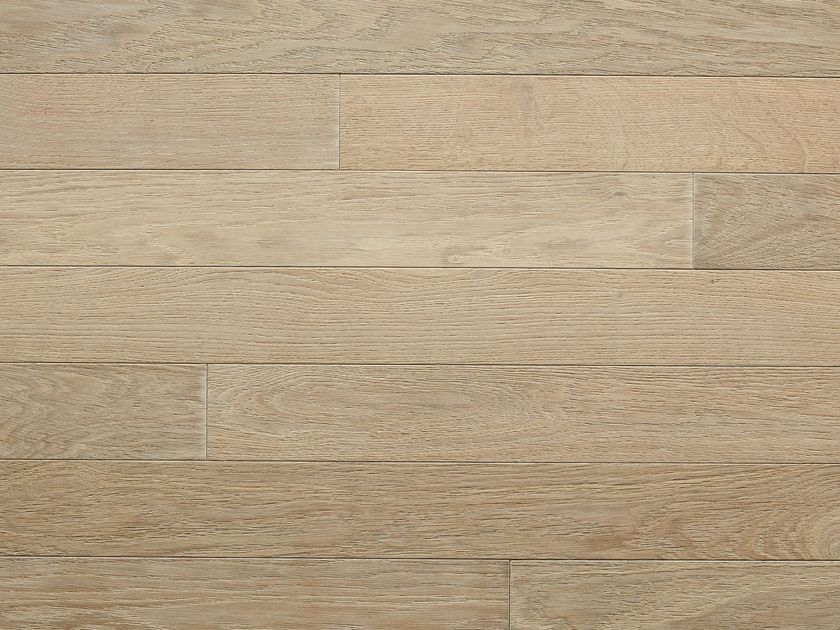 Parquet in rovere PARQUET CHÊNE SEMI-MASSIF SANIBEL - CarréSol Éditions ...