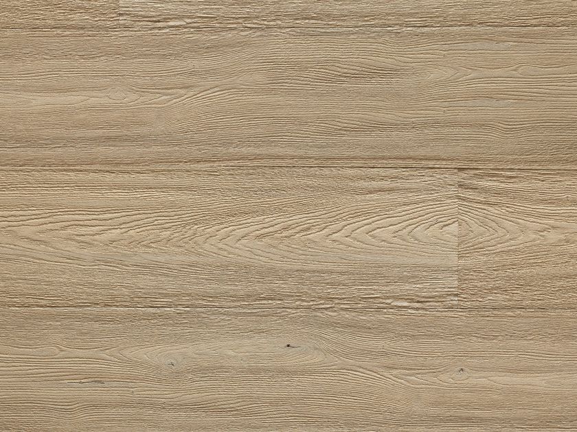 SENSORIELLE Parquet in rovere By CarréSol Éditions