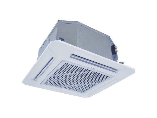 IDROFAN® Mono-split air conditioning unit By Carrier