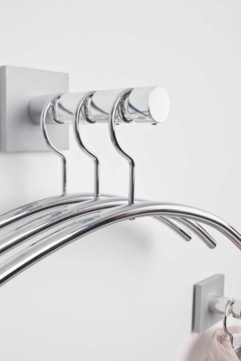HANGON Coat rack By Cascando