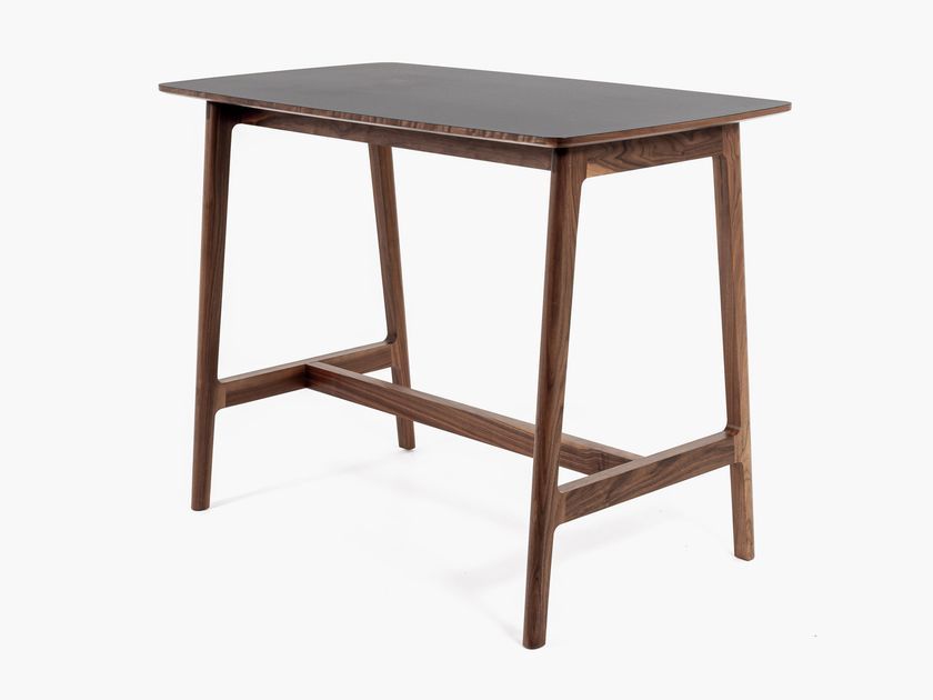 DULWICH Table By Case | design Matthew Hilton