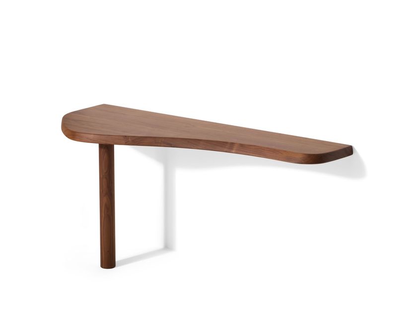 CONSOLE DORON