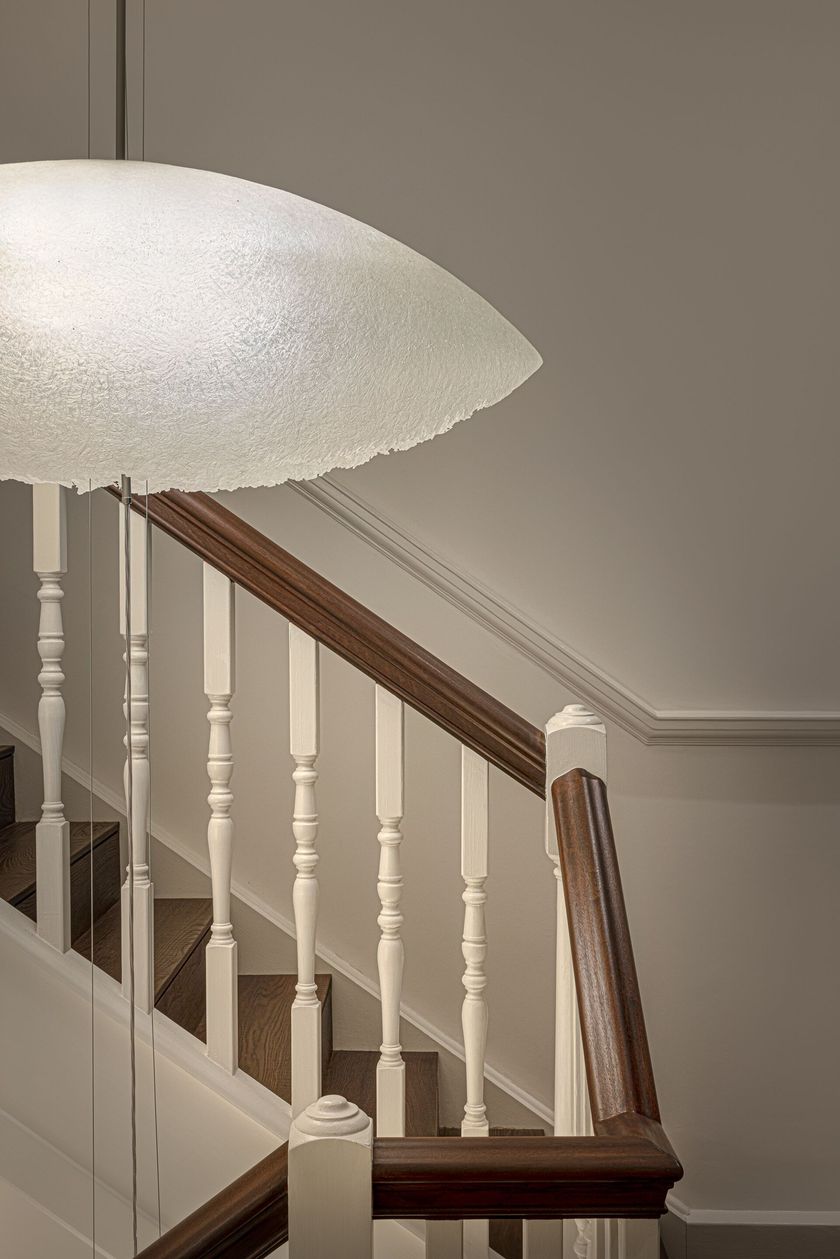 Réflecteur Argent Design Enzo Catellani Par Catellani & Smith - Luminaire Métal Mariage