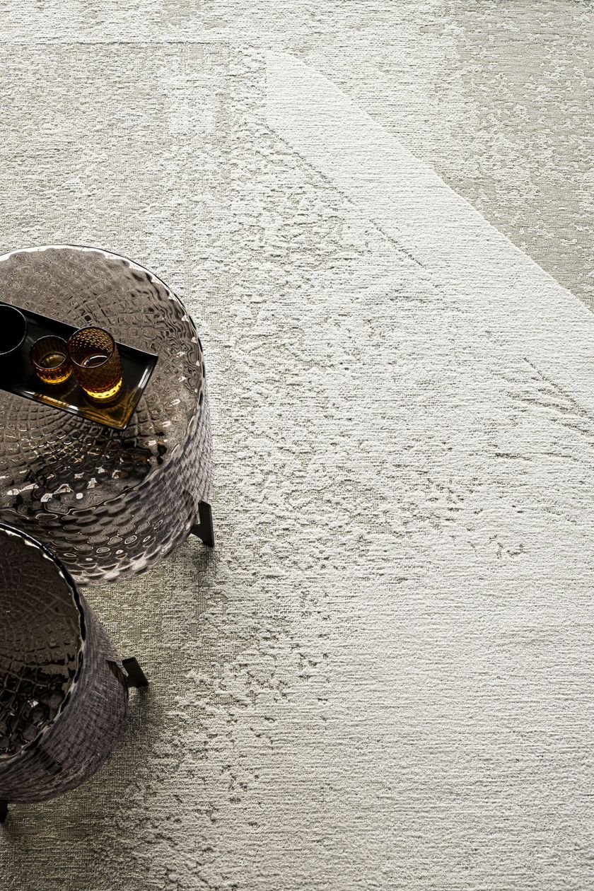 MADRAS Rug By Cattelan Italia