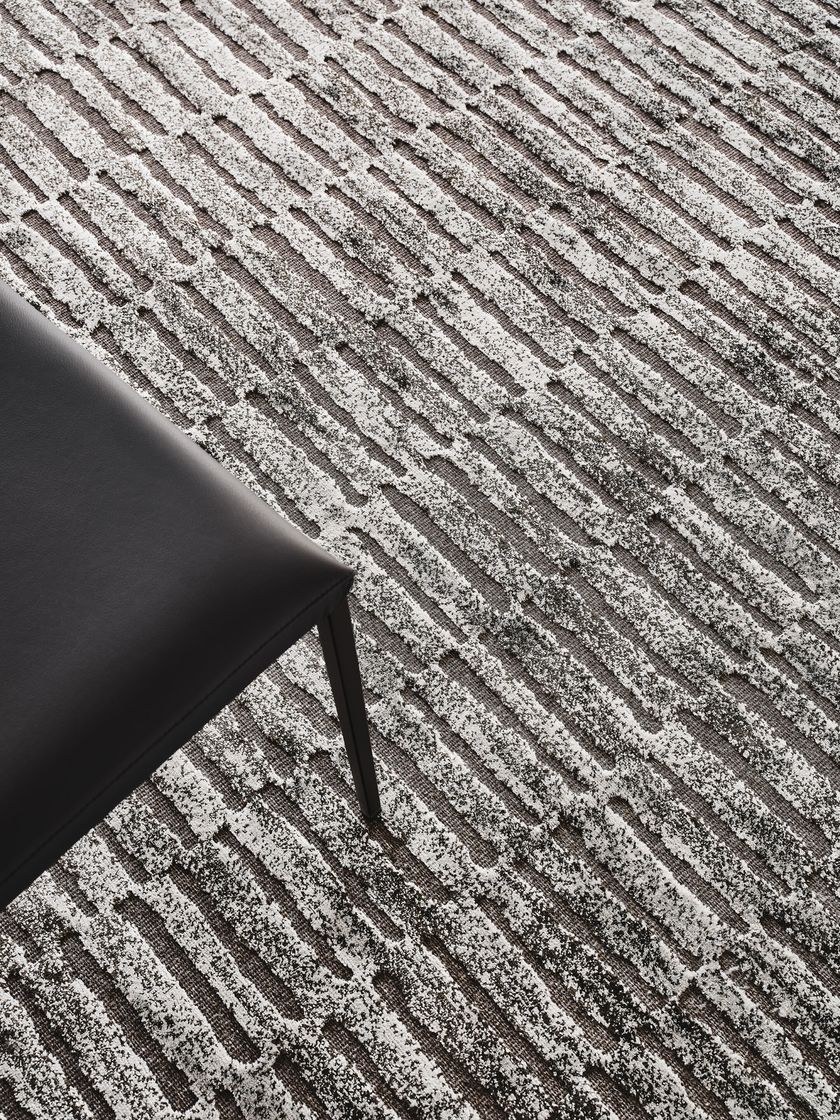 MAREK Rug By Cattelan Italia